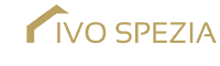 Ivo Spezia Propiedades