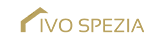 Ivo Spezia Propiedades