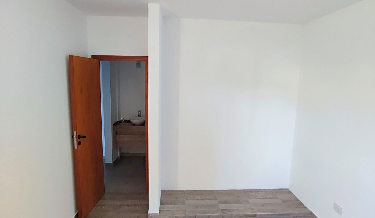 IMG_20250826_172820