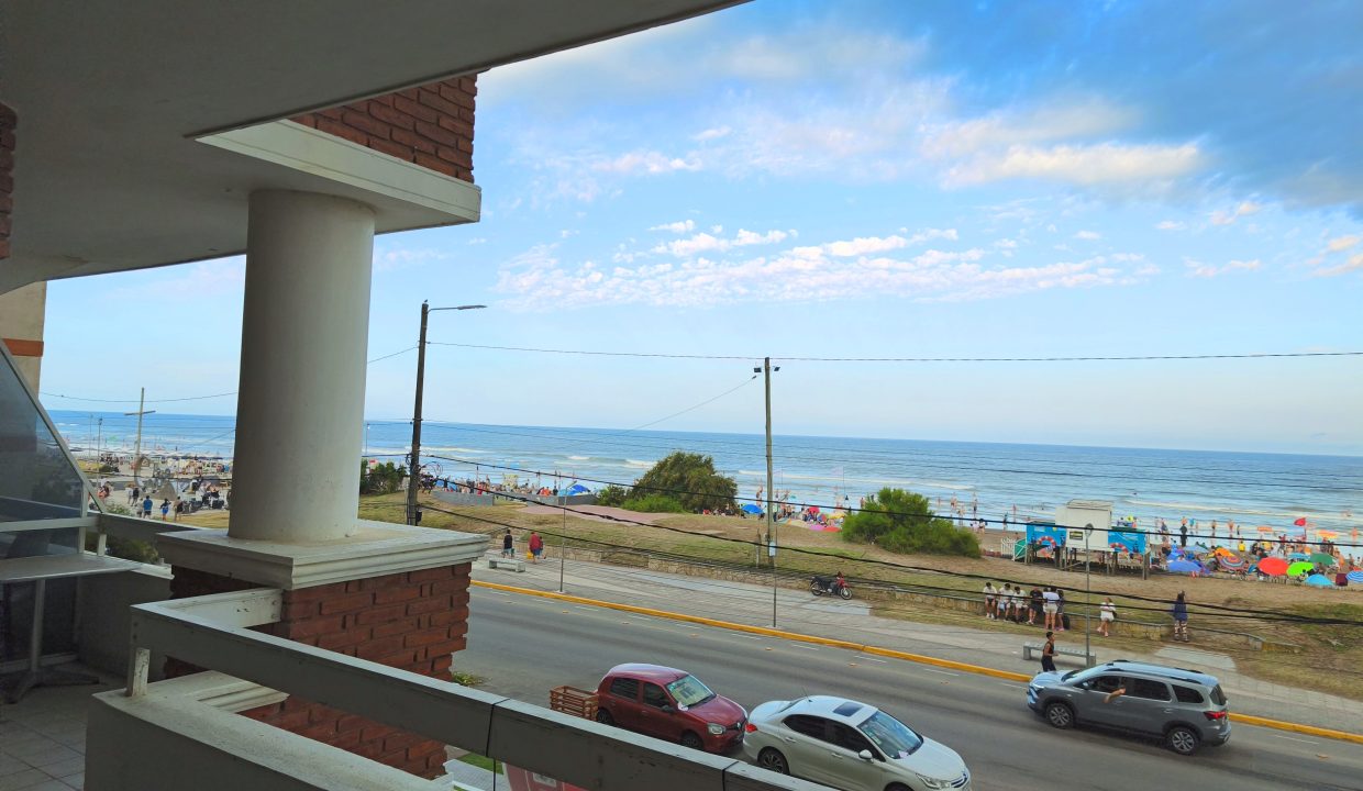 IMG_20260113_183308