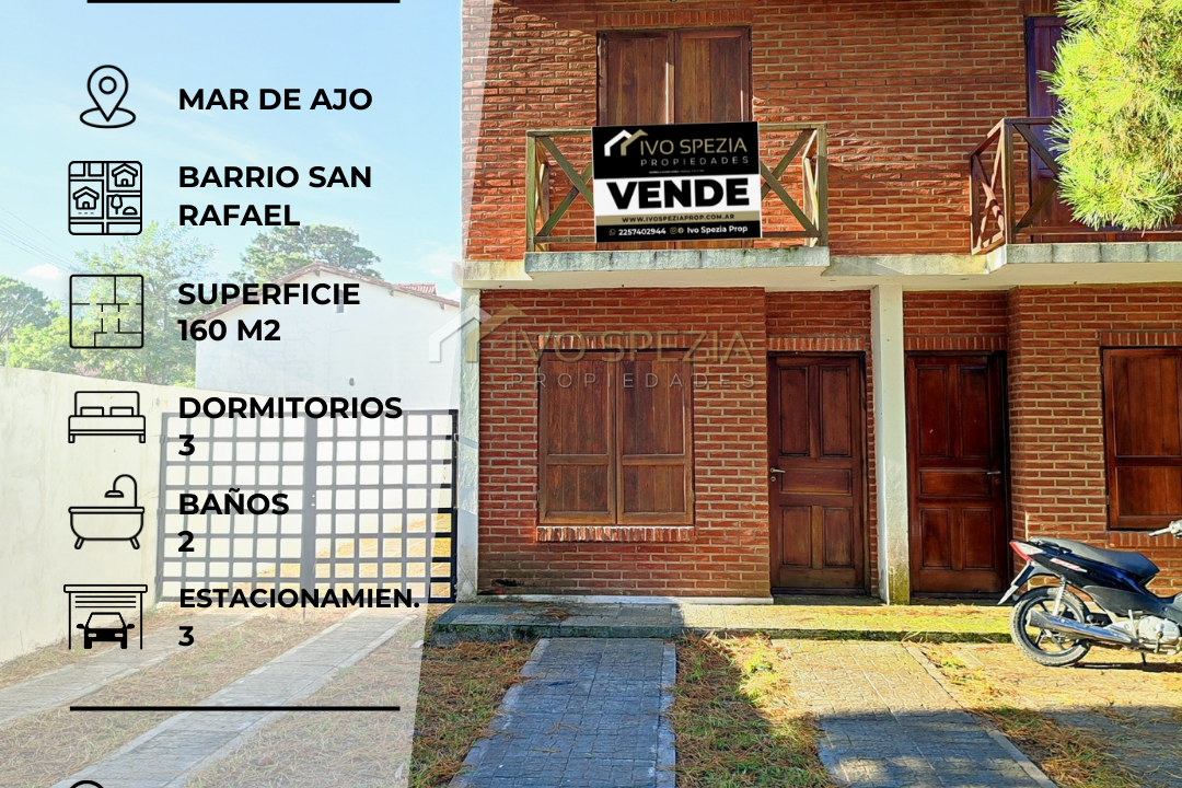 PUBLICIDAD - PORTADAS DE PROPIEDADES - IVO (4)