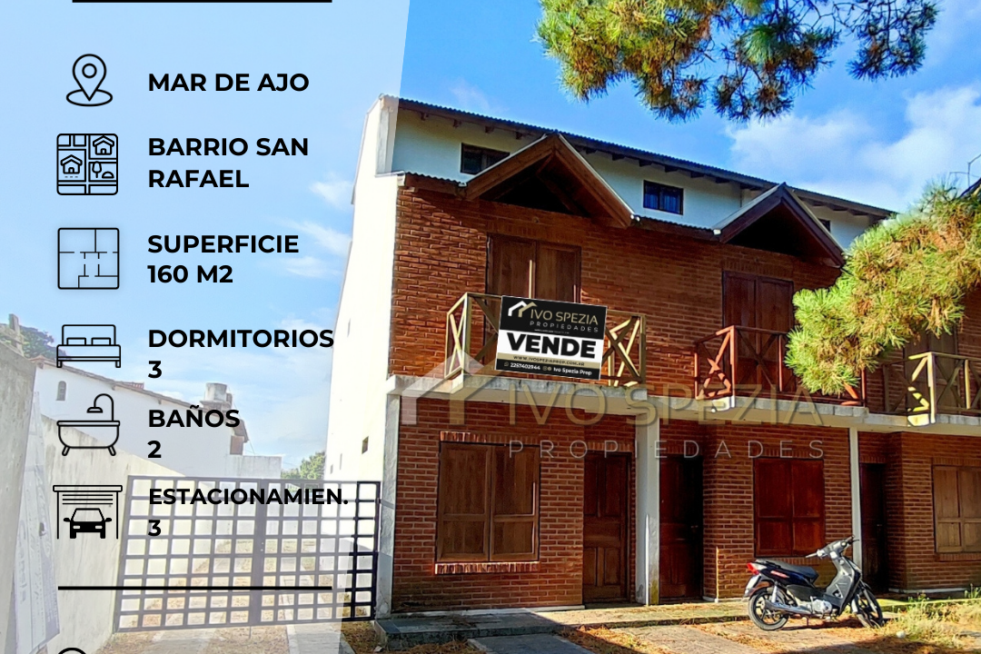 PUBLICIDAD - PORTADAS DE PROPIEDADES - IVO (5)